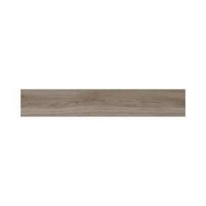 158071-1200-auto TABLONES PORCELANATO 20X120 CM