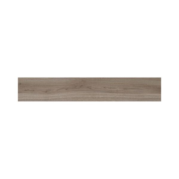 158071-1200-auto TABLONES PORCELANATO 20X120 CM