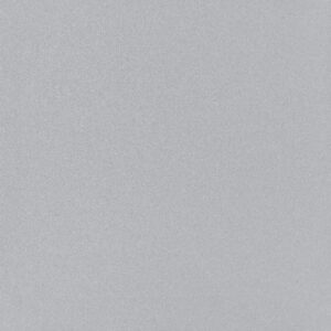 PORCELANATO MATE TODO MASA 600*600*9.2mm Mate - IMPORTADO