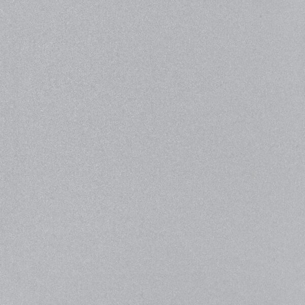 PORCELANATO MATE TODO MASA 600*600*9.2mm Mate - IMPORTADO