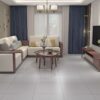 PORCELANATO MATE TODO MASA 600*600*9.2mm Mate - IMPORTADO