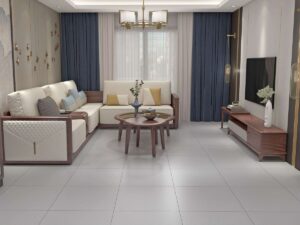 PORCELANATO TODO MASA Mate/ Rugoso 60x60