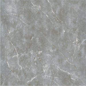 PORCELANATO VITRIFICADO MARMOLIZADO HABITARE Z1 - GRIS