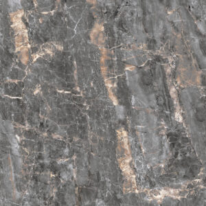 CERAMICA LESBO VERDE HD 60X60