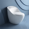 Inodoro One Peace Casadepot 22023