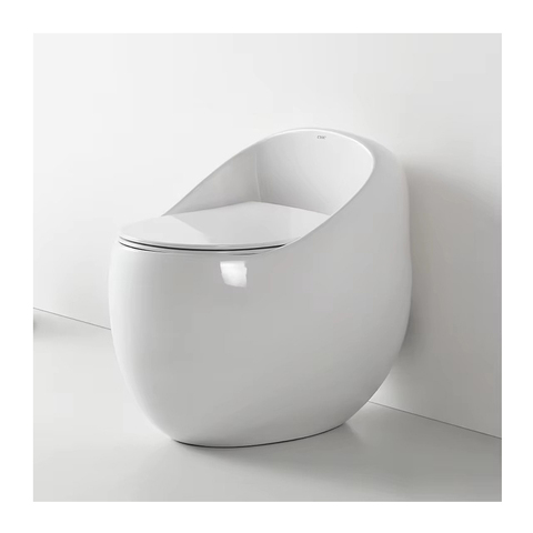 Inodoro One Peace Casadepot 22020