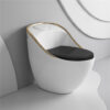 Inodoro One Peace Casadepot 22028