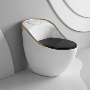 Inodoro One Peace Casadepot 22028