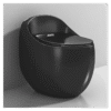 Inodoro One Peace Casadepot 22025