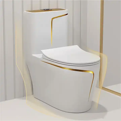 Inodoro Casadepot 22029