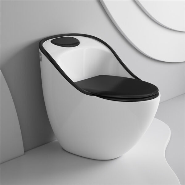 Inodoro One Peace Casadepot 22024