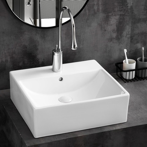 Bowl Casadepot 1287