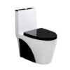 Inodoro One Peace Casadepot 22027
