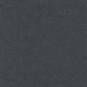 PORCELANATO MATE TODO MASA 600*600*9.2mm Mate - IMPORTADO