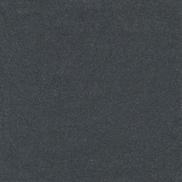 PORCELANATO MATE TODO MASA 600*600*9.2mm Mate - IMPORTADO