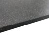 PORCELANATO MATE TODO MASA 600*600*9.2mm Mate - IMPORTADO