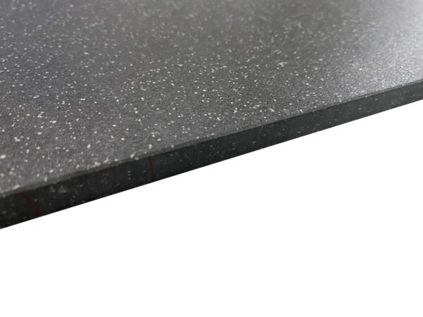 PORCELANATO MATE TODO MASA 600*600*9.2mm Mate - IMPORTADO