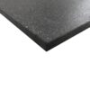 PORCELANATO MATE TODO MASA 600*600*9.2mm Mate - IMPORTADO