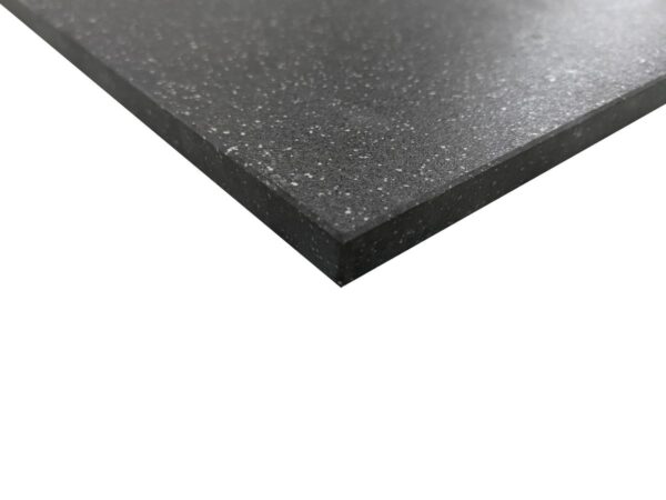PORCELANATO MATE TODO MASA 600*600*9.2mm Mate - IMPORTADO