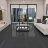 PORCELANATO MATE TODO MASA 600*600*9.2mm Mate - IMPORTADO