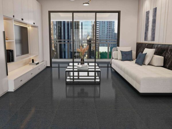 PORCELANATO MATE TODO MASA 600*600*9.2mm Mate - IMPORTADO