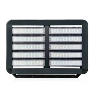 REFLECTOR PROFESIONAL 1000W