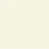 PORCELANATO VITRIFICADO BEIGE - 60X60 ORANGE