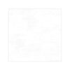GRESS PORCELANICO MATE RUSTICO BLANCO 60X60 - PORCELATINO
