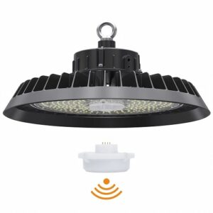 HIGHBAY PROFESIONAL 100W, 150W, 200W