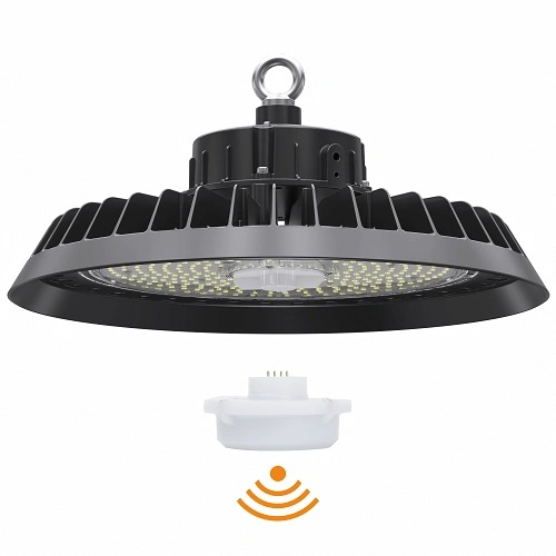 HIGHBAY PROFESIONAL 100W, 150W, 200W