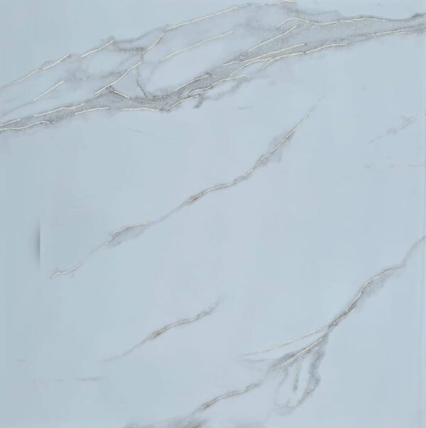 PORCELANATO CARVIN 60x60, Nivel de absorción < 0.5%