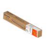 Damp-Proof Led 18W/865 - Ledvance