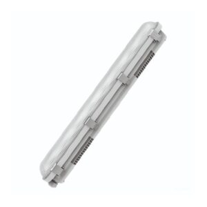 Damp-Proof Led 18W/865 - Ledvance