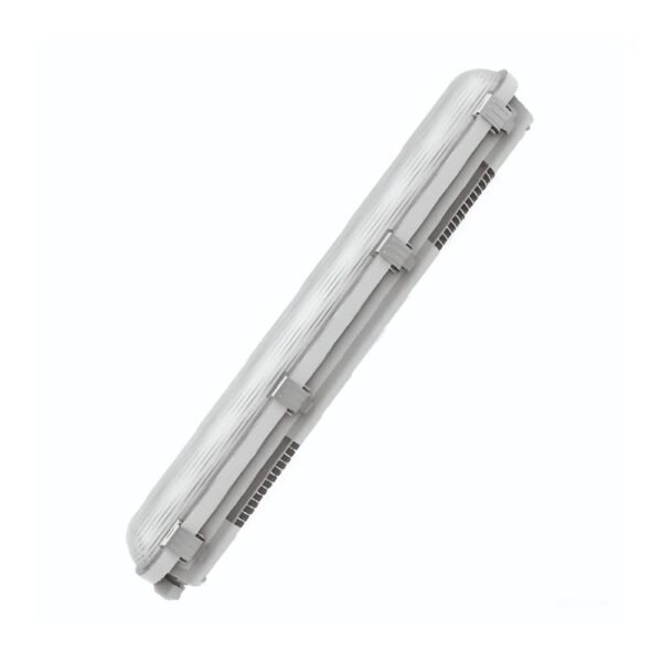 Damp-Proof Led 18W/865 - Ledvance