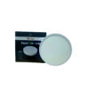 Panel Led Sobreponer 24W - Cubull