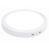 Panel Led Sobreponer 24W - Cubull
