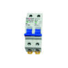Interruptor Termomag. Riel Din 2Px40A 6Ka Alfa - Stronger