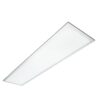 Panel Led 120X30 48W - 2 Años De Garantía
