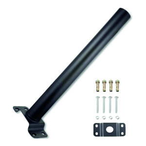 Brazo Pesado De Luz Led De 40 Cm - Lufardi