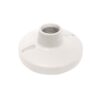 Socket Plafon White – Eurolite