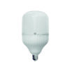 Botella Led 50W - Cubull