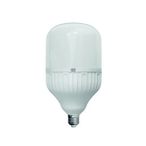 Botella Led 50W - Cubull