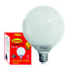 Globo Led 20W 6500K Luz Blanca - Linux
