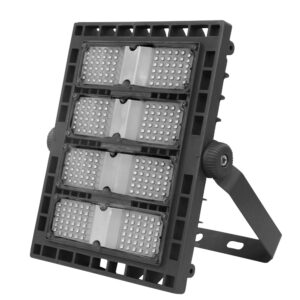 Reflectores 50W - 400W Clase 2: 2 Años De Garantía