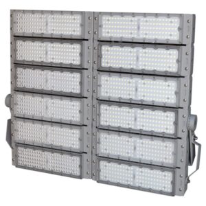 Reflector Led 1200W