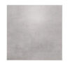 Porcelanato - Rustico Mate Babilonia - 60X60 Gris