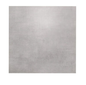 Porcelanato - Rustico Mate Babilonia - 60X60 Gris