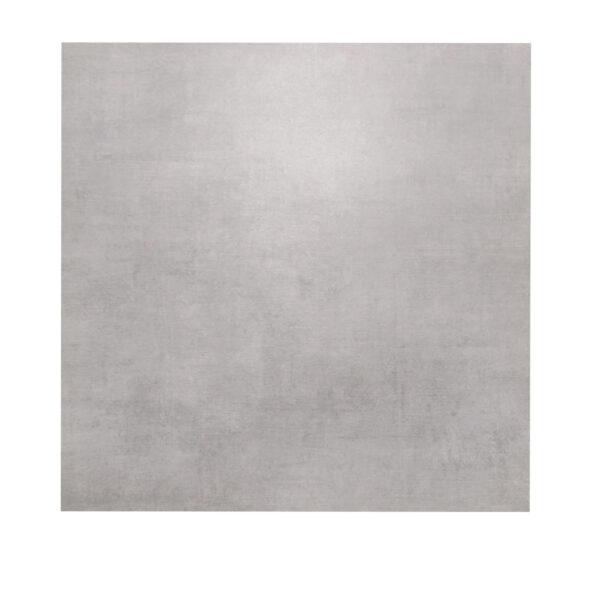 Porcelanato - Rustico Mate Babilonia - 60X60 Gris
