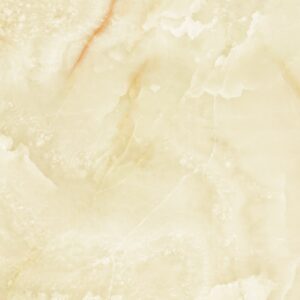 Porcelanato Vitrificado Marmolizado - Erbil - 60X60 Marmol Crema