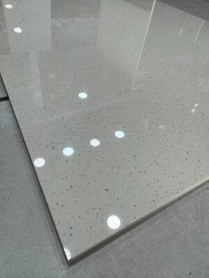 Porcelanato Todo Masa Blanco - 60X60